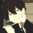 Onigiri with Rice's avatar