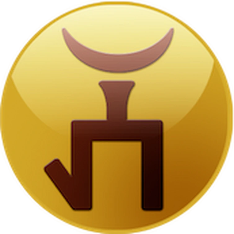 Discuss Everything About Fire Emblem Wiki | Fandom