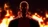PackGodVs's avatar