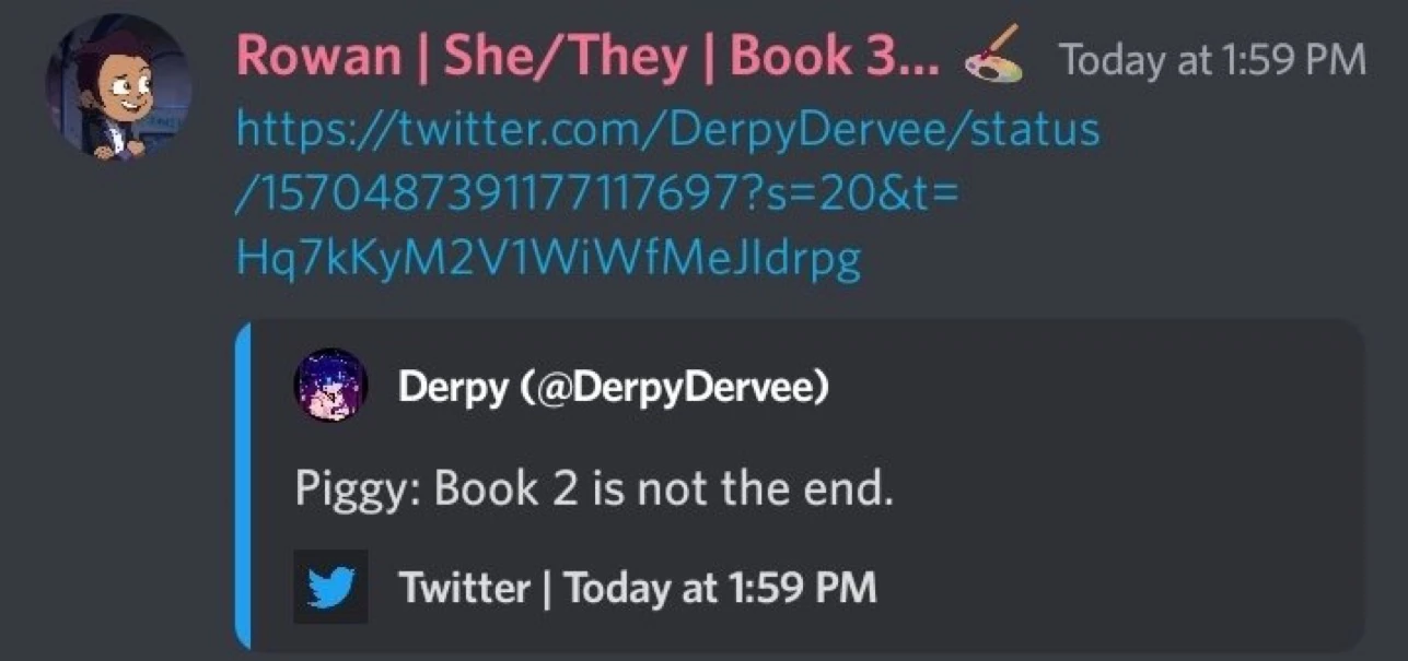 More Update News Fandom