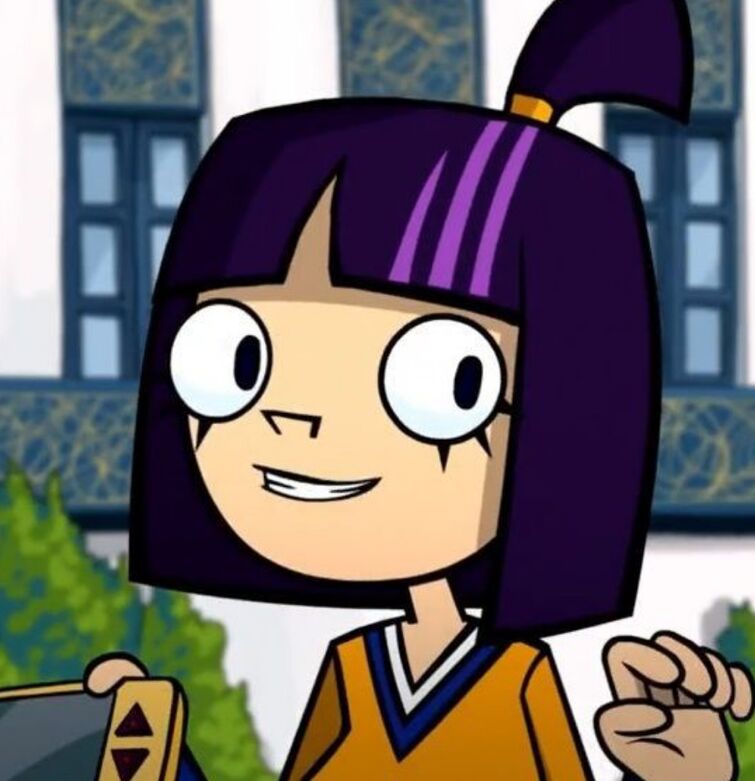 Fandom Image