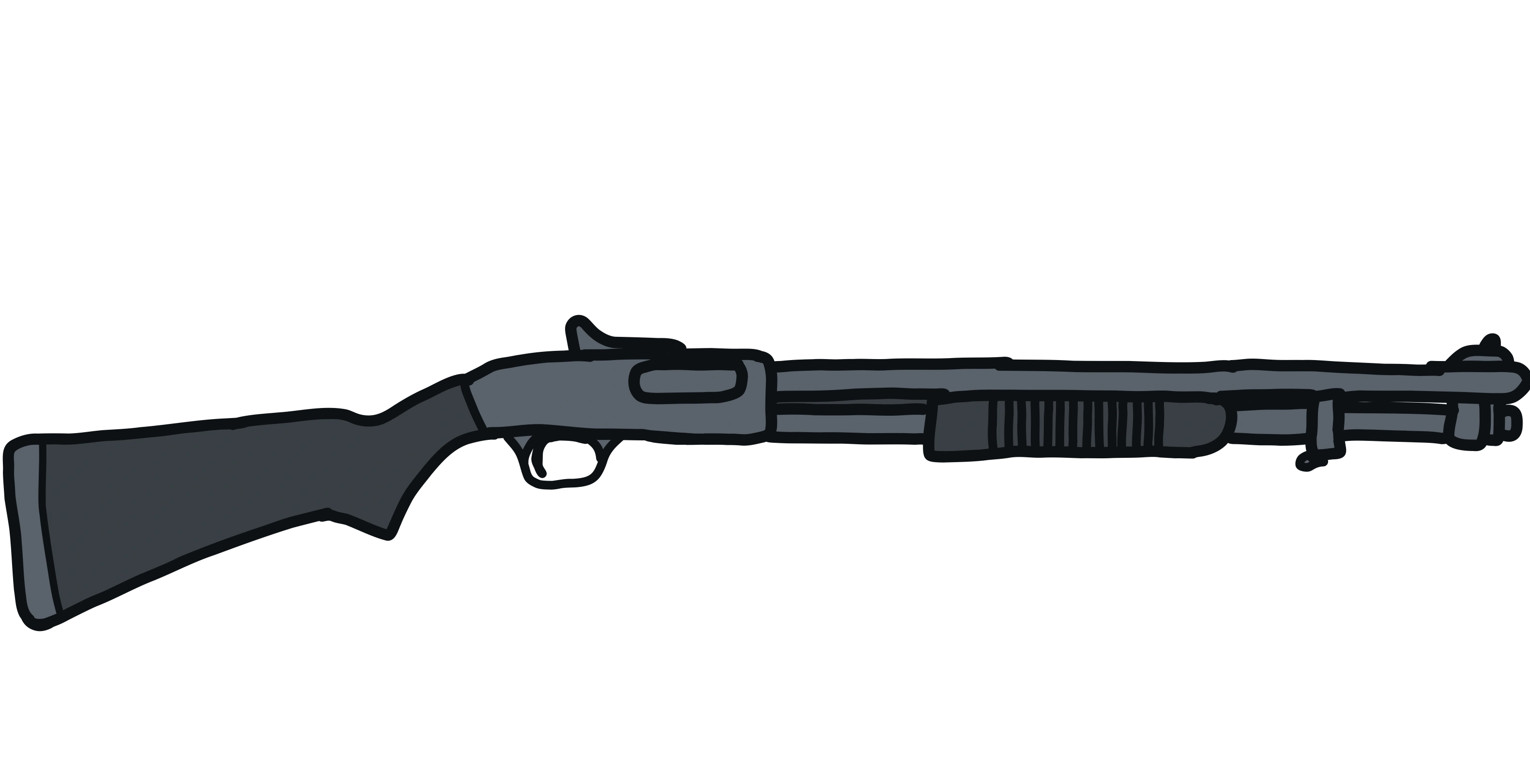 More Henry Stickmin Guns Fandom