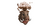 Evil ProtonPrompt's avatar
