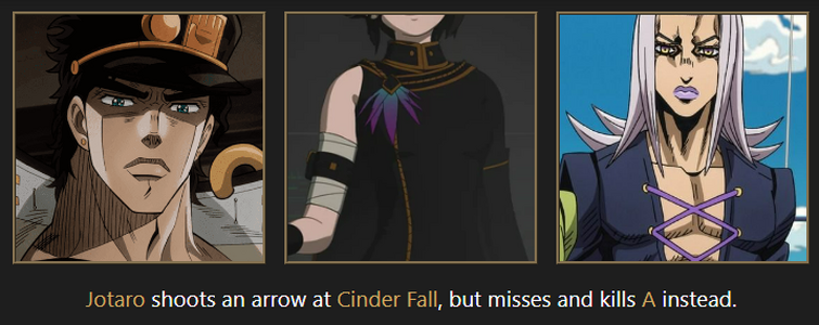 Fandom Image