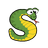 FloppingFishBurger's avatar