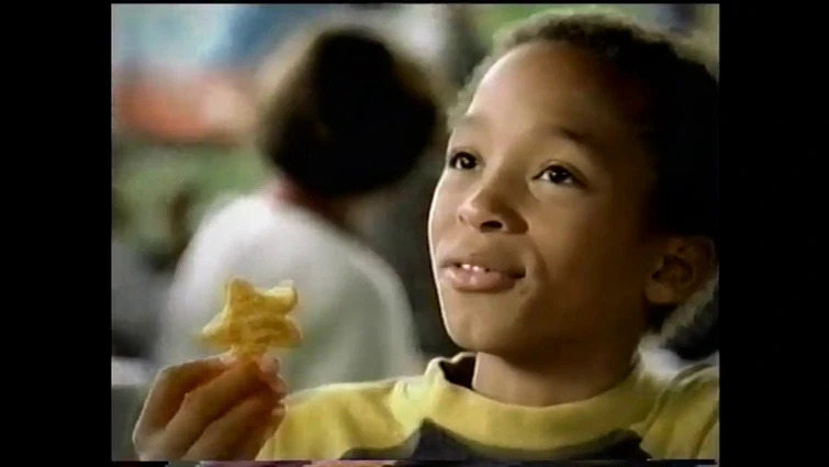 Cartoon Network commercials from February 24th, 2003