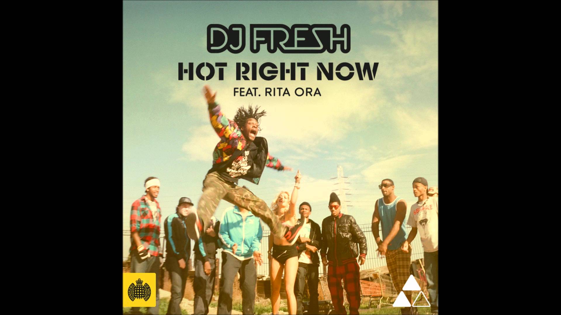 Right now на русский. DJ Fresh & Rita ora. Rita ora hot right Now. Hot right Now. DJ Fresh - hot right Now (Extended Mix).