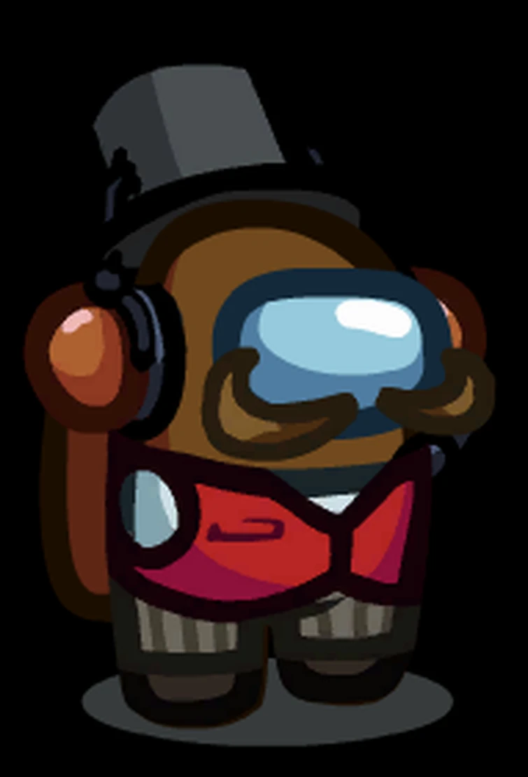 some-among-us-boi-i-made-fandom