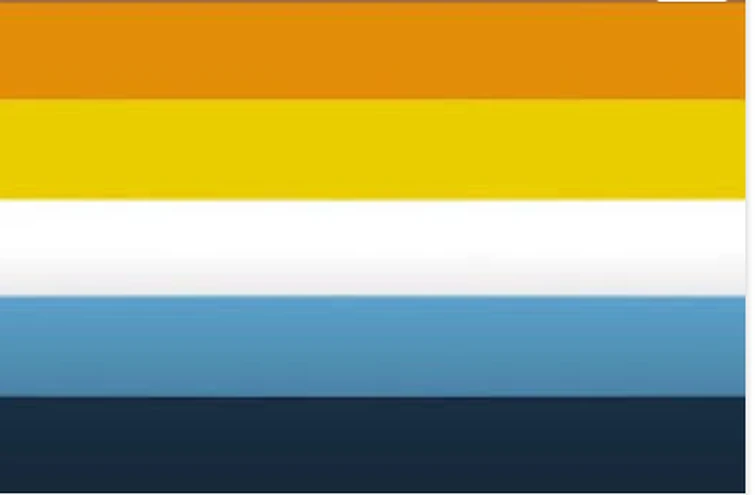 Discuss Everything About LGBTQIA+ Wiki 
