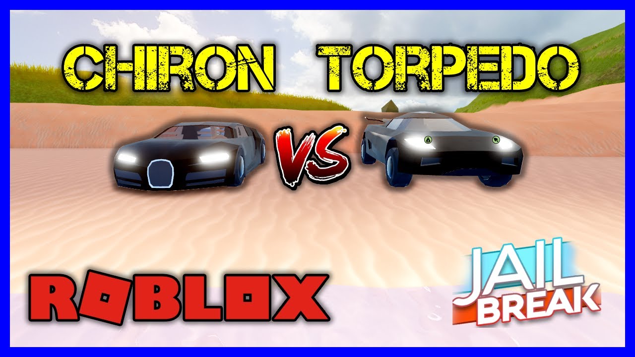 Discuss Everything About Jailbreak Wiki Fandom - new cars new locations and new skins roblox jailbreak youtube