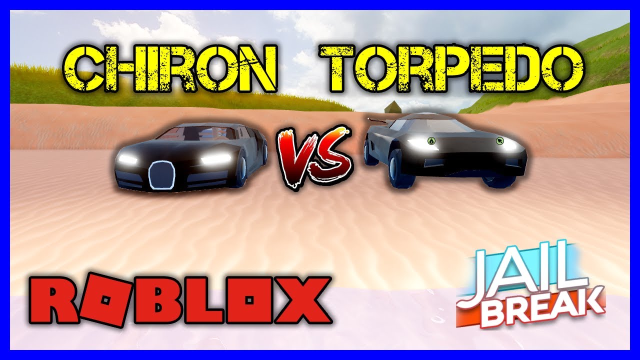 roblox jailbreak update car