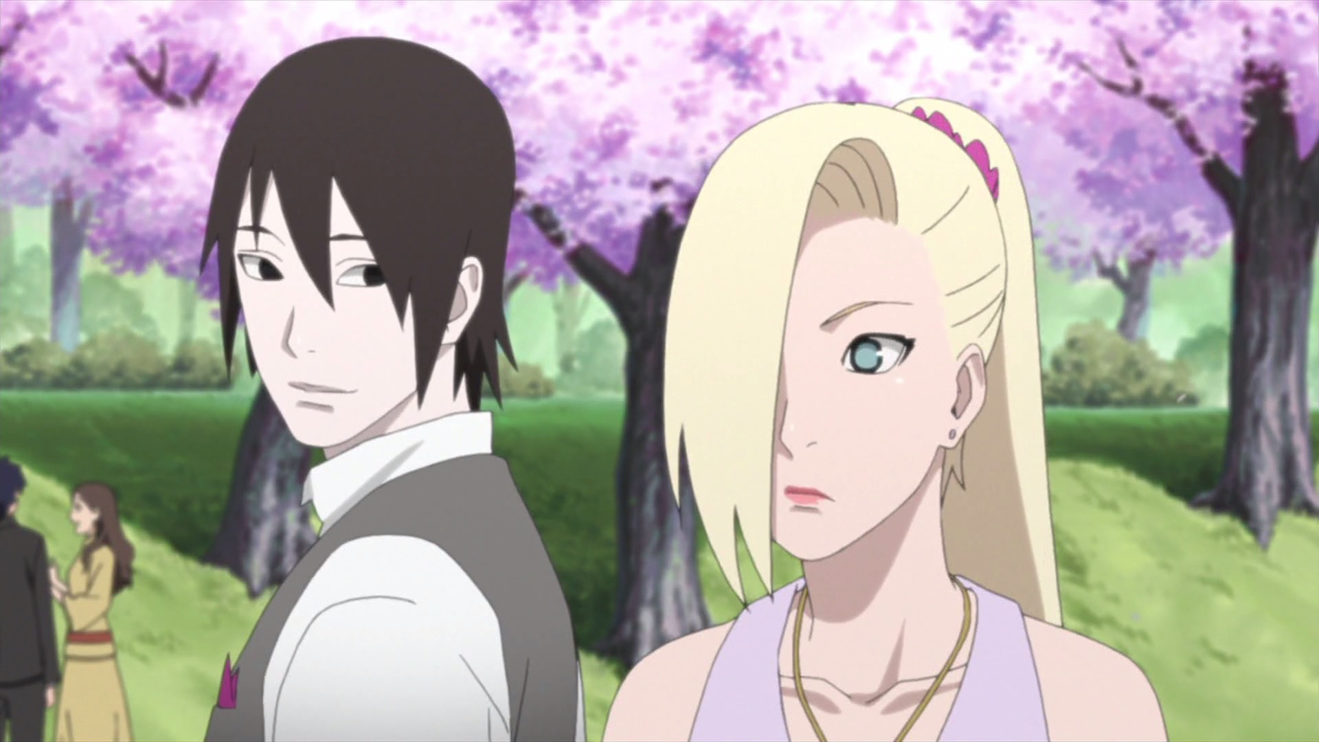 Discuss Everything About Narutopedia Fandom