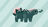 Lerasuchus's avatar