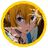 Mulifxndomxx's avatar