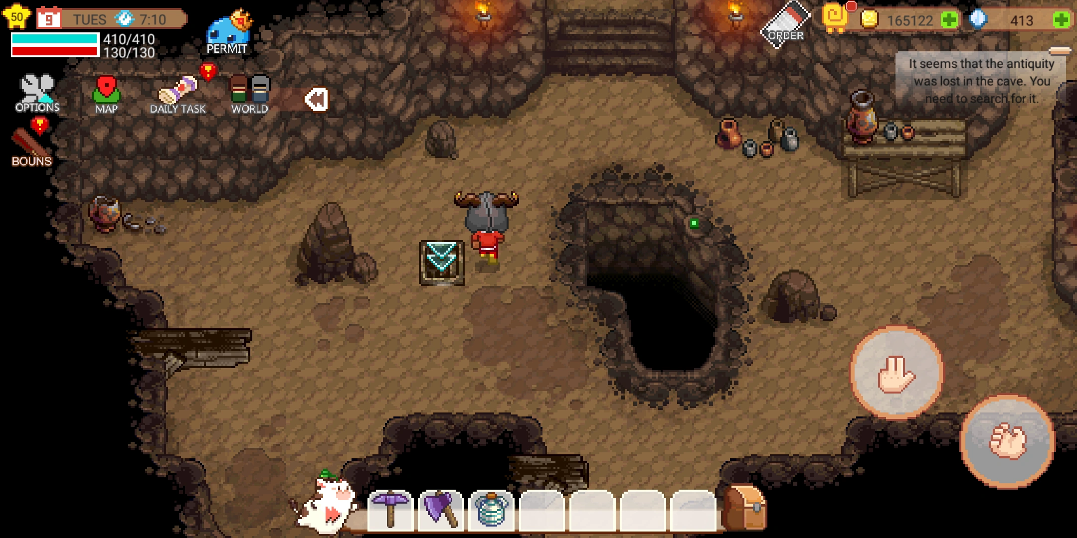 Discuss Everything About Harvest Town Wiki Fandom