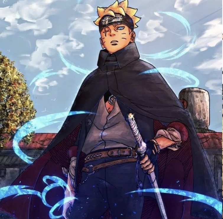 Fandom Image
