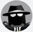 Deranged404's avatar