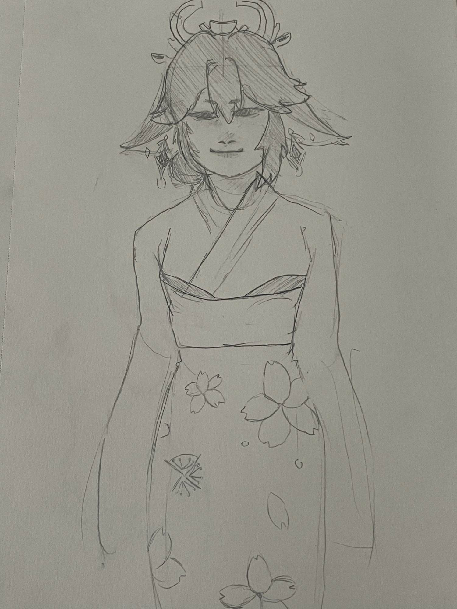 me after a long day of strategically avoiding drawing everyone’s ...