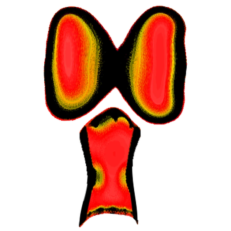 Discuss Everything About Roblox Interminable Rooms Wiki | Fandom