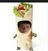 FruityOneEaredWizard's avatar