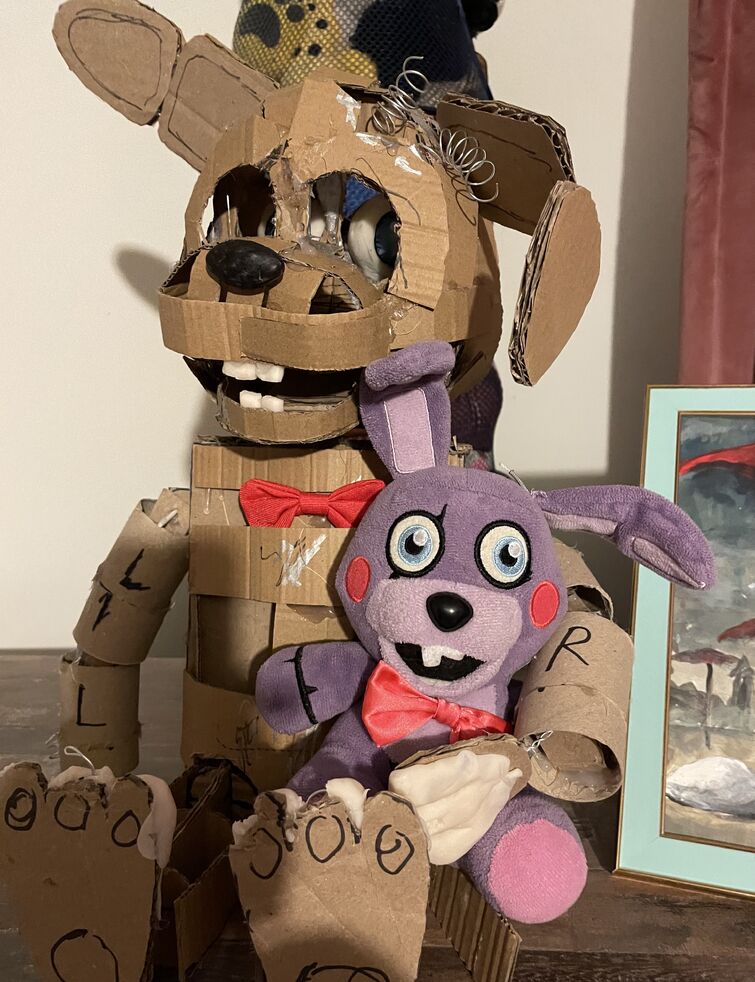 Fandom Image