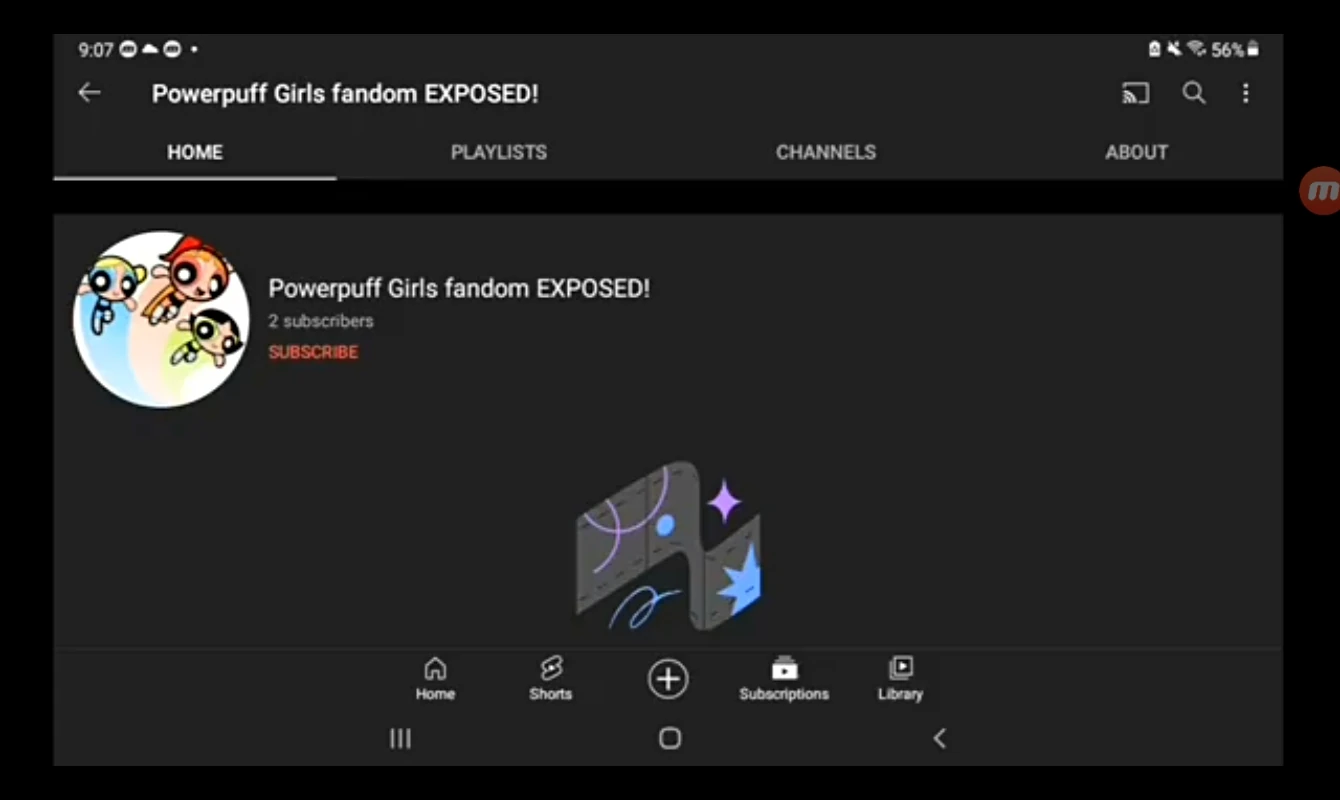 Fight before christmas teilnehmer thaiboxen hannover