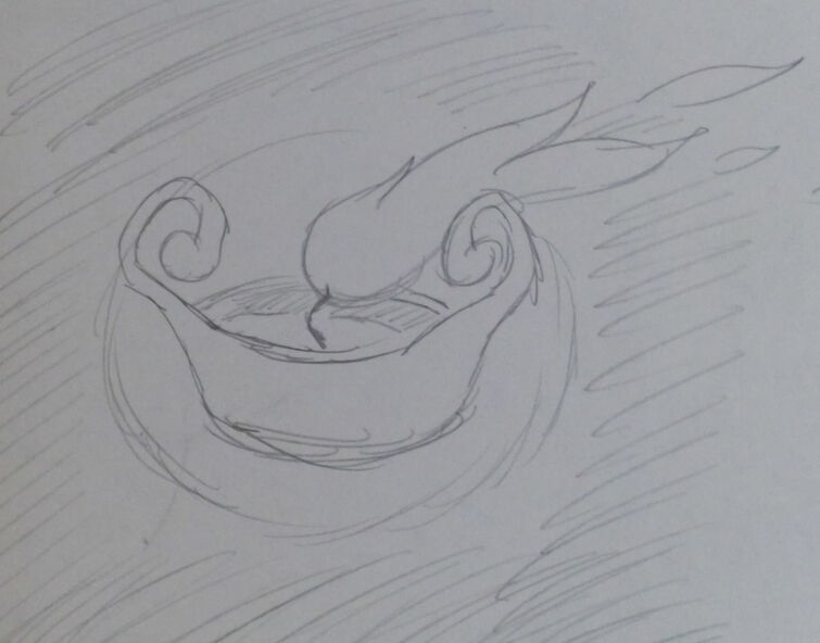 Fandom Image