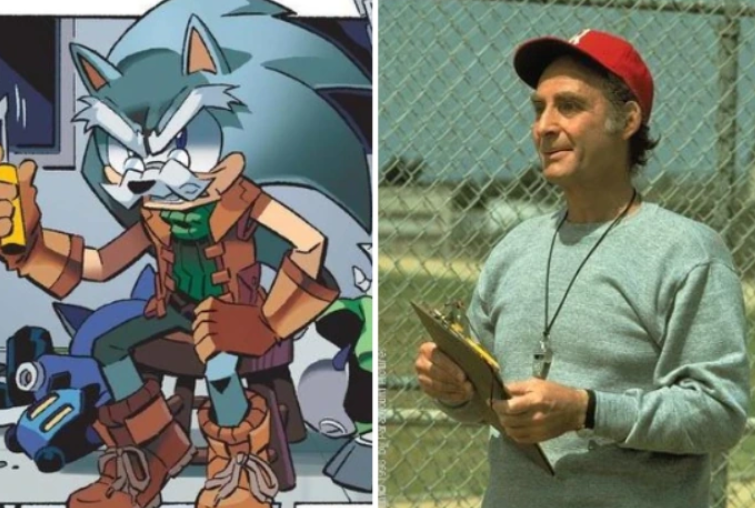 Fandom Image