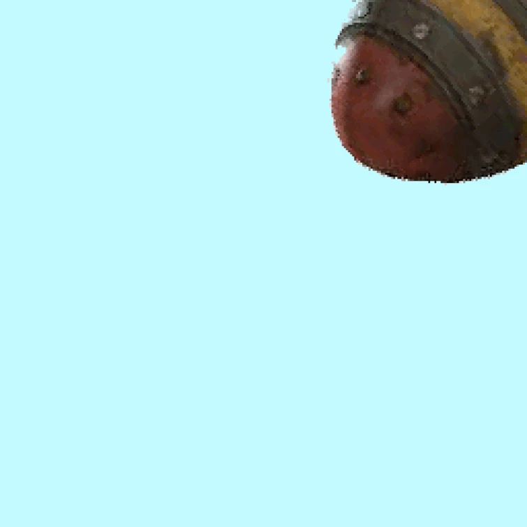 Discuss Everything About Battle Cats Wiki Fandom