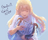 Emireil-Kadei's avatar