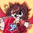 AFestiveBean's avatar