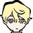 Никитина Алиса's avatar