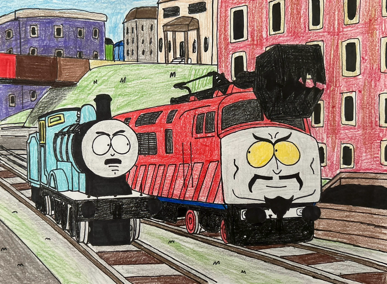 Fandom Image