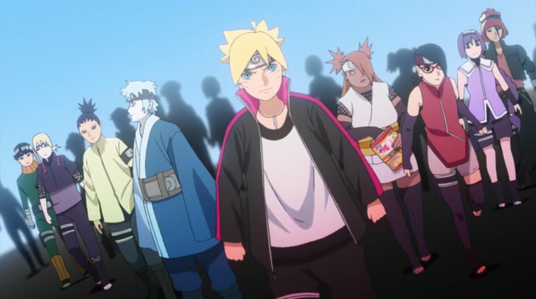 Fandom Image