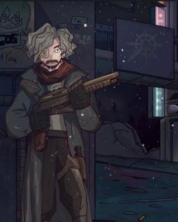 Argo 7days Choose Your Story Wiki Fandom