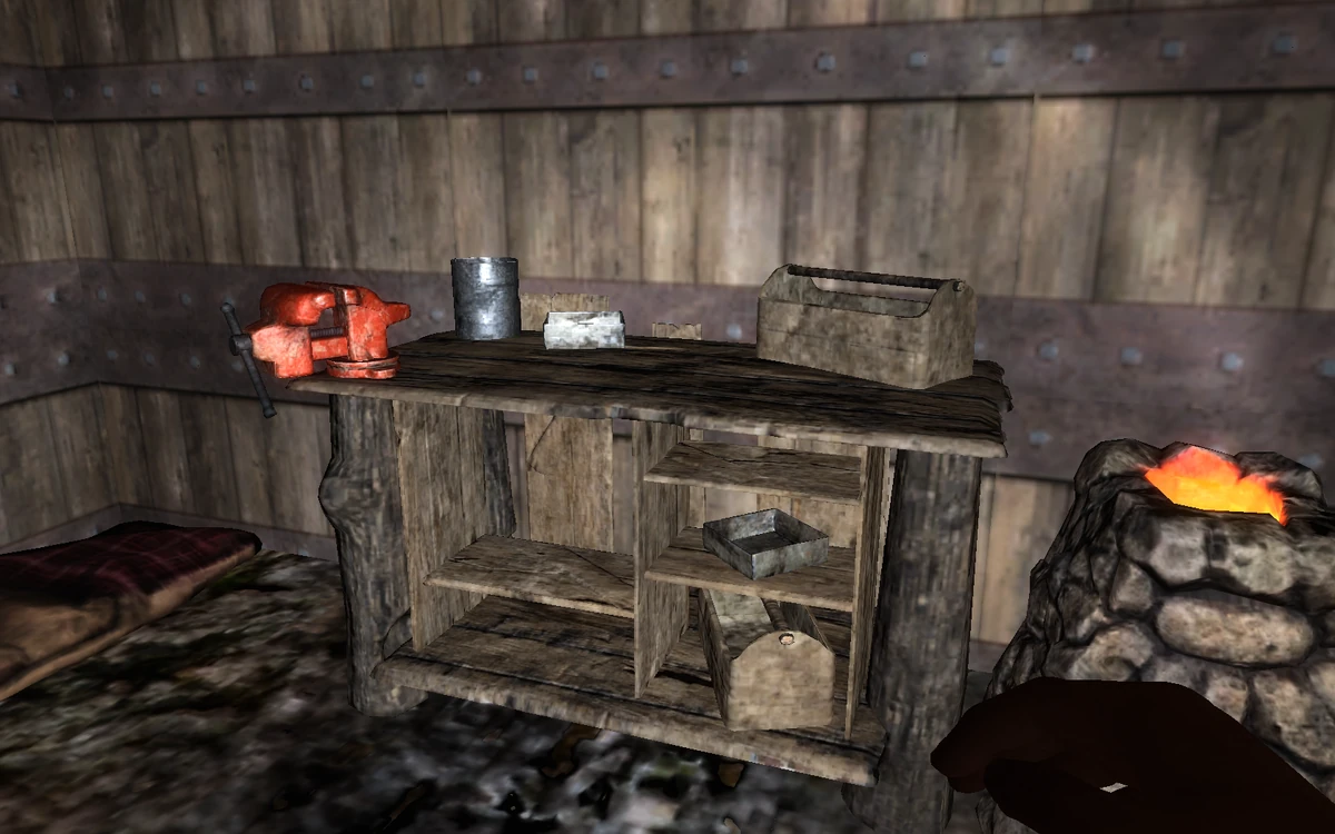 Где достать чертёж верстака в 7 days to die. 4. Печь в 7 days to die. 7 days to die верстак. 7 days to die alpha 4.