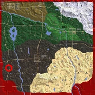 Map bar theater.jpg (331 КБ)