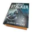 BookNightStalkerStealthDamage