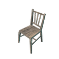WoodChair1.png
