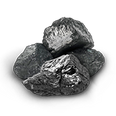 ResourceCoal.png