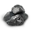 ResourceCoal