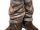 ArmorClothBoots.png