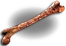 Large Bone