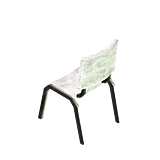 OldChair1 a20