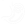 SlowMetabolism