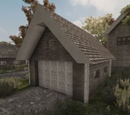 Garagegreen1.jpg (65 КБ) garagegreen1