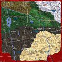 NavezganeA15FullmapNames.png (7,43 МБ) Navezgane A15 Точки интереса