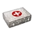 MedicalFirstAidKit
