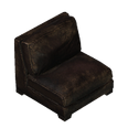 SectionalLeatherCouchSofaMiddle.png