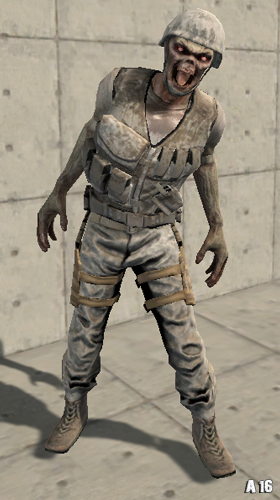 Fallen Soldier.png